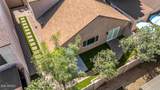 412 Utopia Road - Photo 30