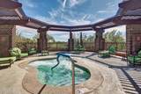 40425 Candlewyck Lane - Photo 100