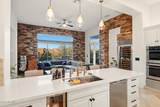 40425 Candlewyck Lane - Photo 11