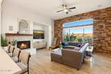 40425 Candlewyck Lane - Photo 19