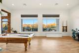 40425 Candlewyck Lane - Photo 30