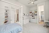 40425 Candlewyck Lane - Photo 36