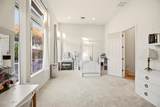 40425 Candlewyck Lane - Photo 37