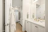 40425 Candlewyck Lane - Photo 38