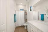 40425 Candlewyck Lane - Photo 39