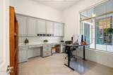40425 Candlewyck Lane - Photo 40