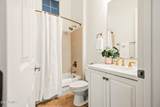 40425 Candlewyck Lane - Photo 41
