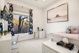 40425 Candlewyck Lane - Photo 42
