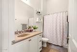 40425 Candlewyck Lane - Photo 43