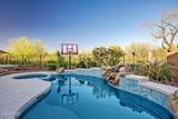 40425 Candlewyck Lane - Photo 45