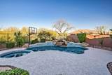 40425 Candlewyck Lane - Photo 46