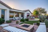 40425 Candlewyck Lane - Photo 48