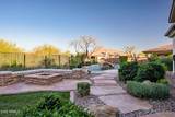 40425 Candlewyck Lane - Photo 49