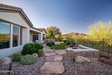 40425 Candlewyck Lane - Photo 50