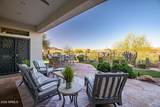40425 Candlewyck Lane - Photo 51