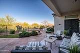 40425 Candlewyck Lane - Photo 52