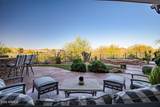 40425 Candlewyck Lane - Photo 53