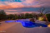 40425 Candlewyck Lane - Photo 61