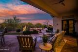 40425 Candlewyck Lane - Photo 66