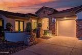 40425 Candlewyck Lane - Photo 71
