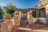 40425 Candlewyck Lane - Photo 74