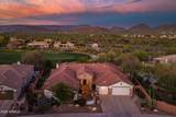 40425 Candlewyck Lane - Photo 82