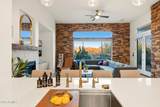 40425 Candlewyck Lane - Photo 9