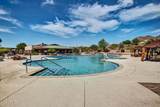 40425 Candlewyck Lane - Photo 99