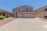 43317 Kimberly Street - Photo 1