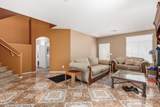 43317 Kimberly Street - Photo 10