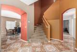 43317 Kimberly Street - Photo 11