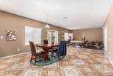 43317 Kimberly Street - Photo 12