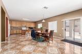 43317 Kimberly Street - Photo 13