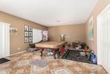 43317 Kimberly Street - Photo 14