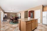 43317 Kimberly Street - Photo 17