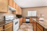 43317 Kimberly Street - Photo 18