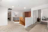 43317 Kimberly Street - Photo 19