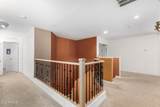 43317 Kimberly Street - Photo 20