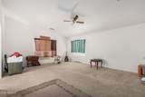 43317 Kimberly Street - Photo 21