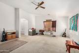 43317 Kimberly Street - Photo 22