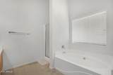 43317 Kimberly Street - Photo 23