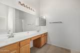 43317 Kimberly Street - Photo 24