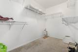 43317 Kimberly Street - Photo 25