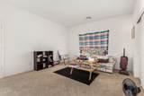 43317 Kimberly Street - Photo 26
