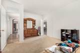 43317 Kimberly Street - Photo 27
