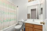 43317 Kimberly Street - Photo 28