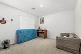 43317 Kimberly Street - Photo 29