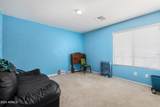 43317 Kimberly Street - Photo 30