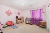 43317 Kimberly Street - Photo 31