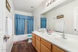 43317 Kimberly Street - Photo 32